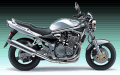 Bandit GSF600K2